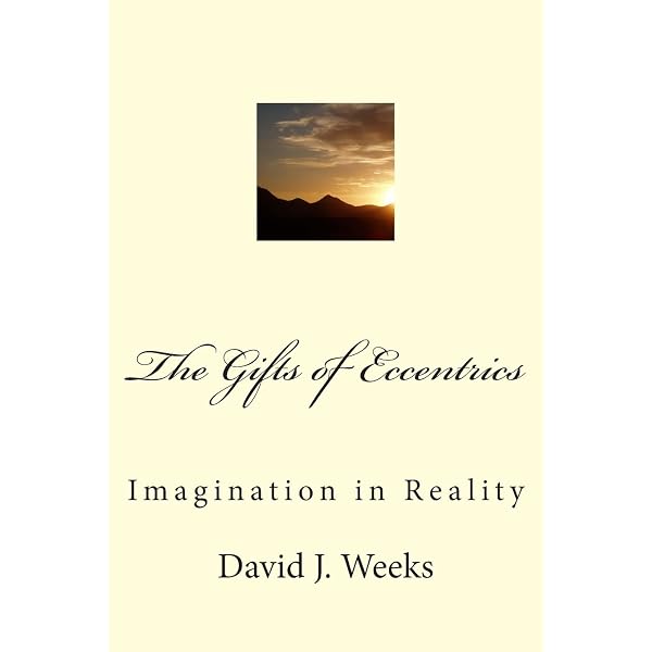 Amazon.com: SEEING DARK THINGS: The Philosophy of Shadows